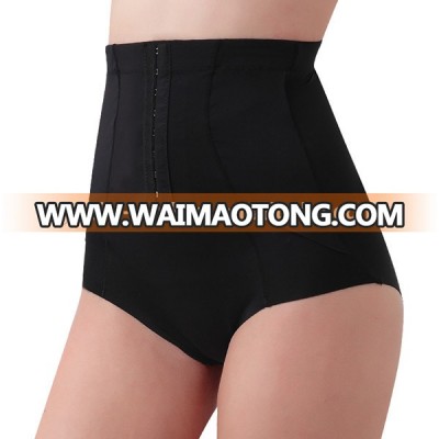 Online shopping women tight waist slim target body shaper